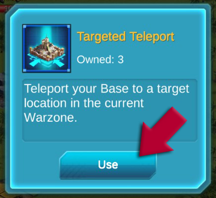 teleport-use.jpg