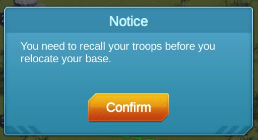 teleport_error.jpg