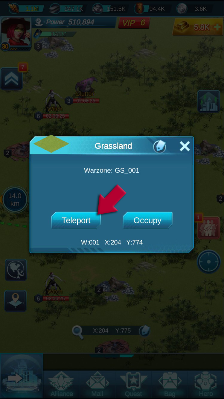 teleport1.jpg