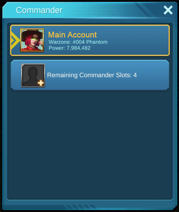 commander2.png