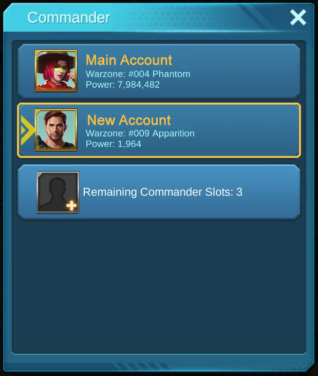 commander3.png