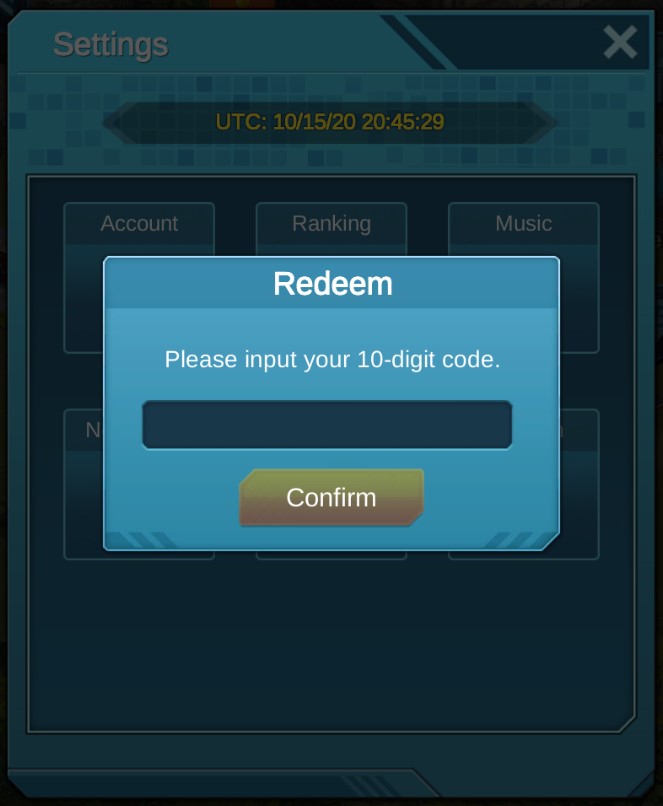 redeem1.jpg