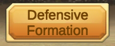 wp-arena6.png