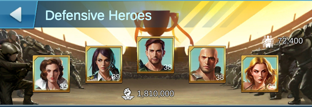 wp-arena5.png