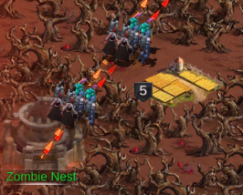 zombie-nest.png