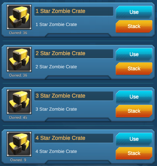 zombie-crate.png