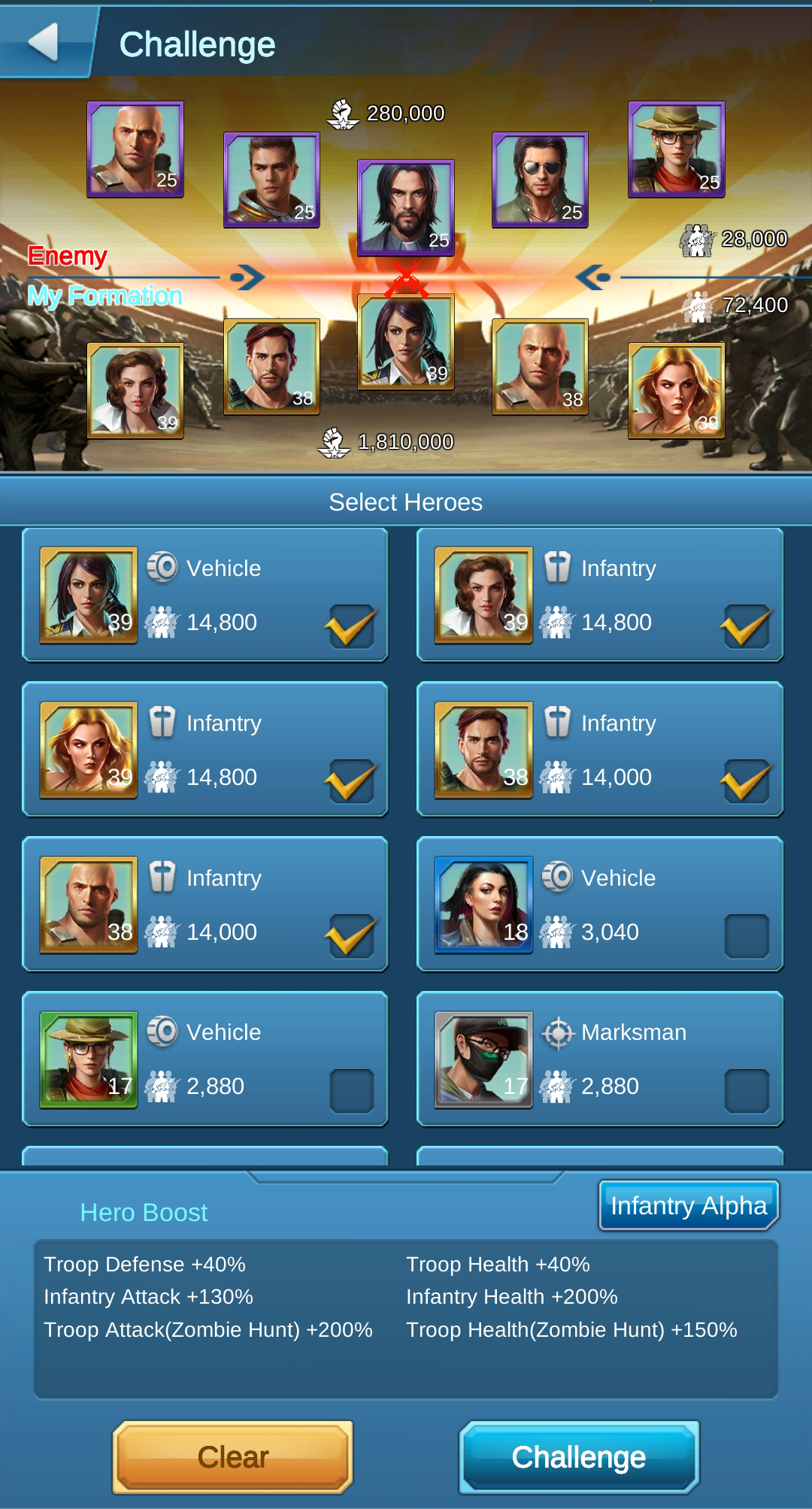 wp-arena3.png