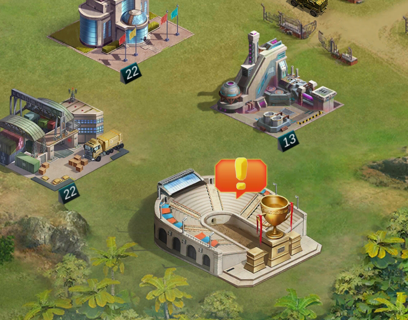 wp-arena.png
