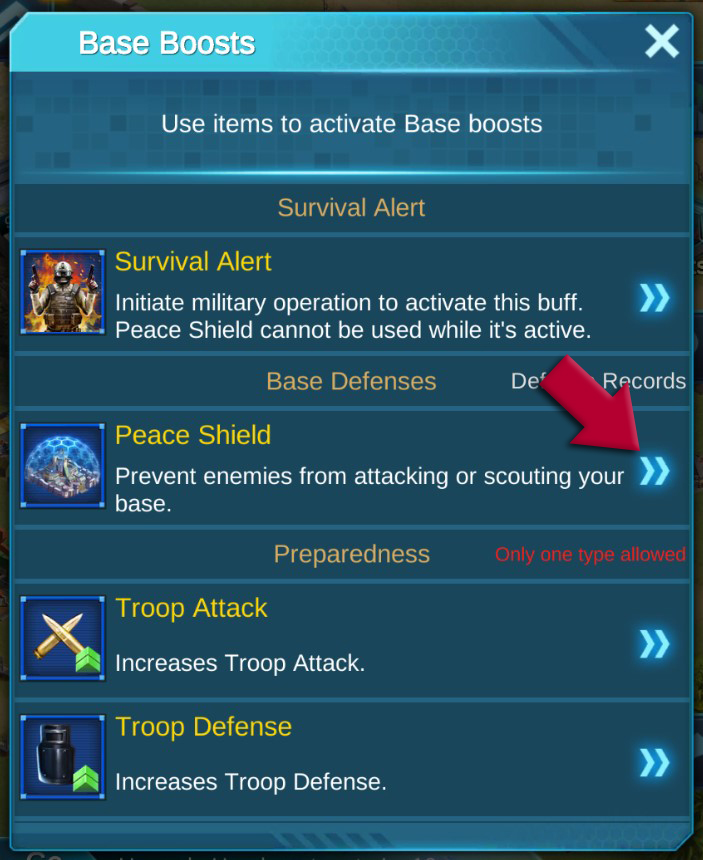 base-boosts.jpg