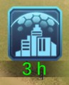 peace-shield-icon-timer.jpg