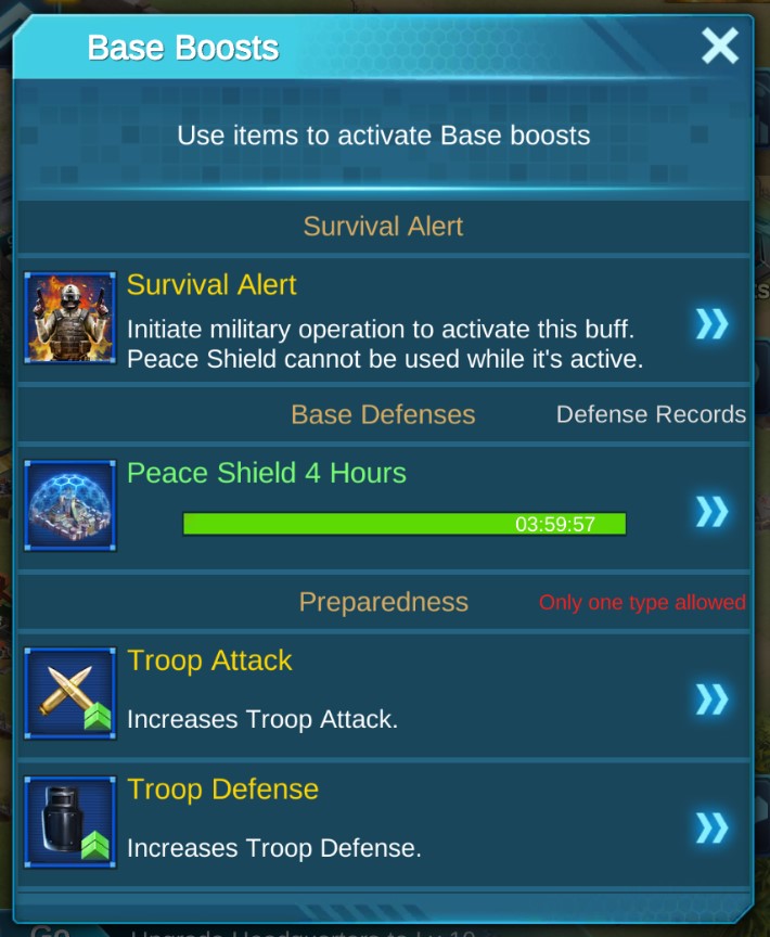 peace-shield-timer.jpg