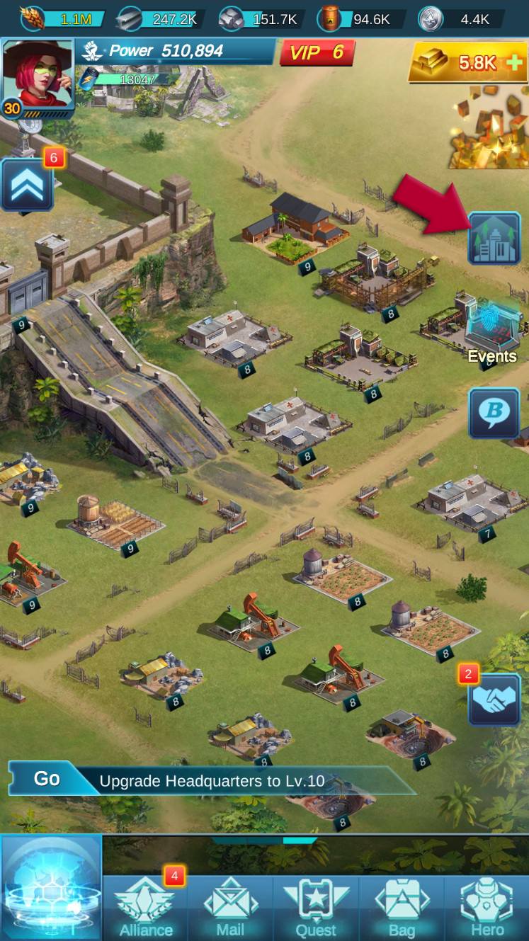 boost-access.jpg