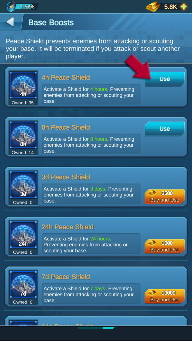 peace-shield-items.jpg