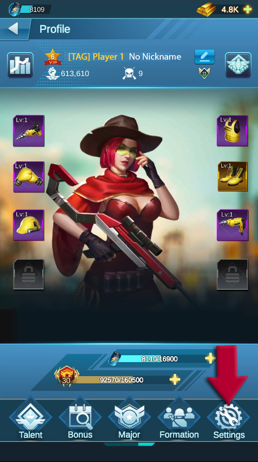 profile-settings.jpg