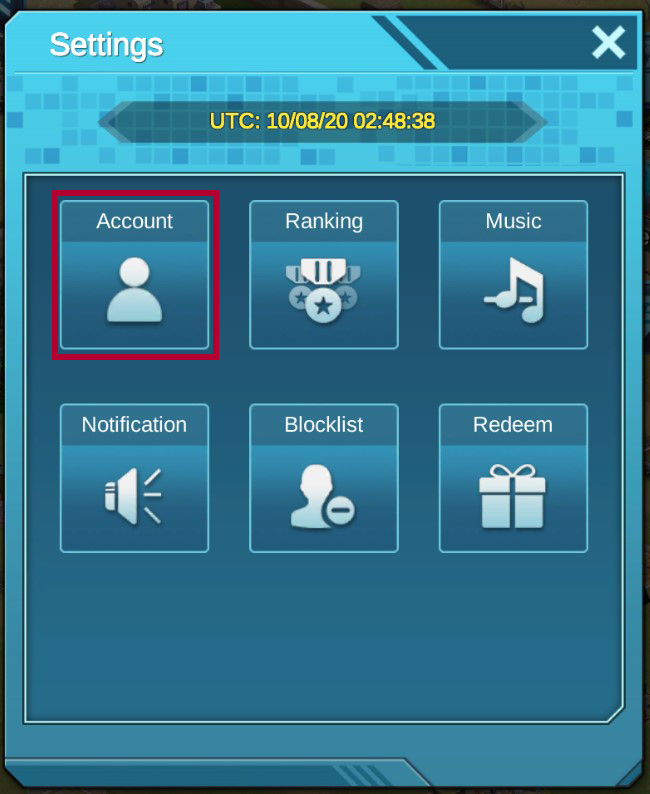 settings-account.jpg