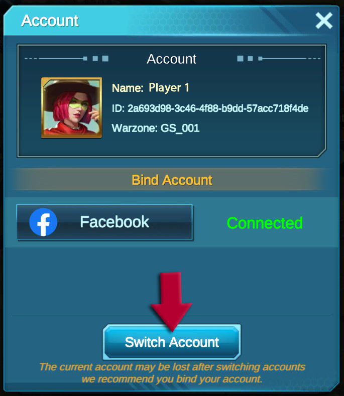 switch-account2.jpg