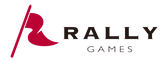 Rally Games Help Center home page